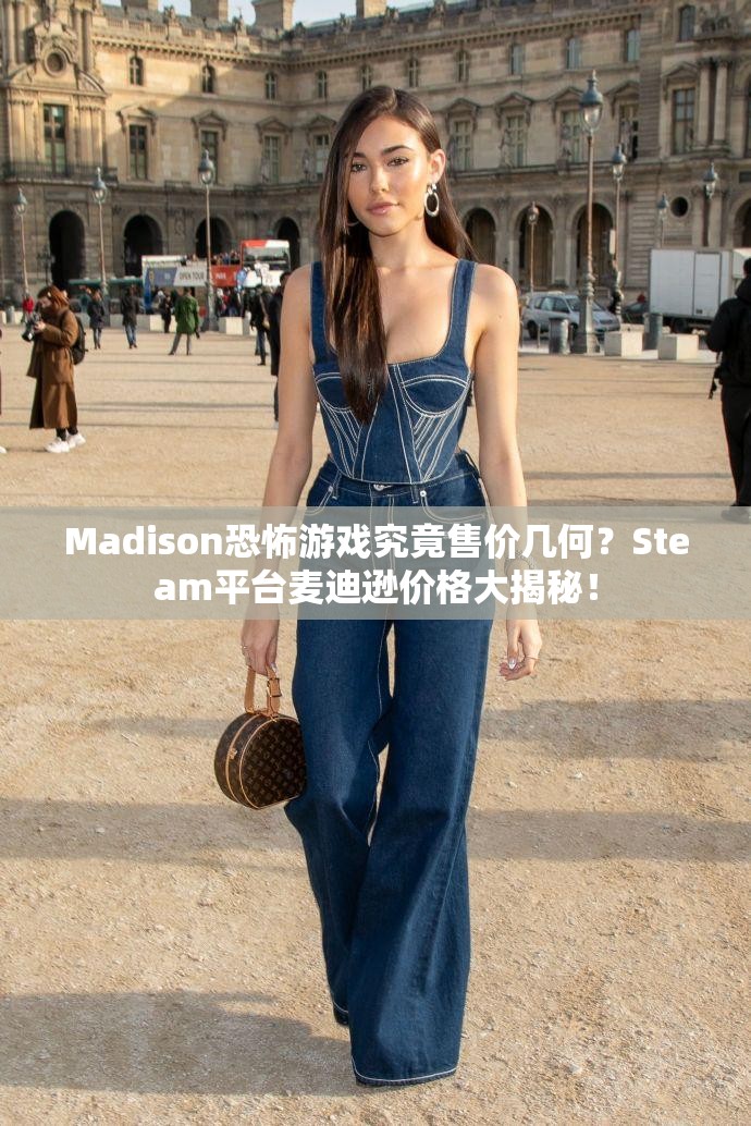 Madison恐怖游戏究竟售价几何？Steam平台麦迪逊价格大揭秘！