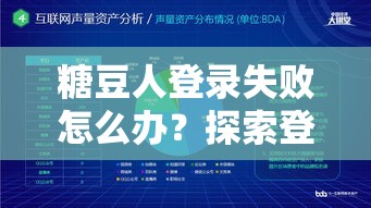 糖豆人登录失败怎么办？探索登录问题解决方法的历史演变