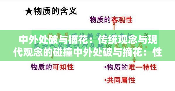 中外处破与摘花：传统观念与现代观念的碰撞中外处破与摘花：性观念的差异与融合中外处破与摘花：文化背景对性观念的影响中外处破与摘花：性行为的道德边界中外处破与摘花：探索性观念的多样性