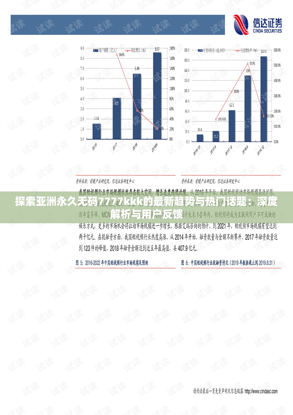 探索亚洲永久无码7777kkk的最新趋势与热门话题：深度解析与用户反馈