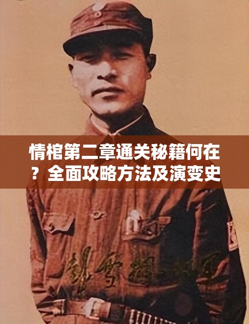 情棺第二章通关秘籍何在？全面攻略方法及演变史大揭秘！