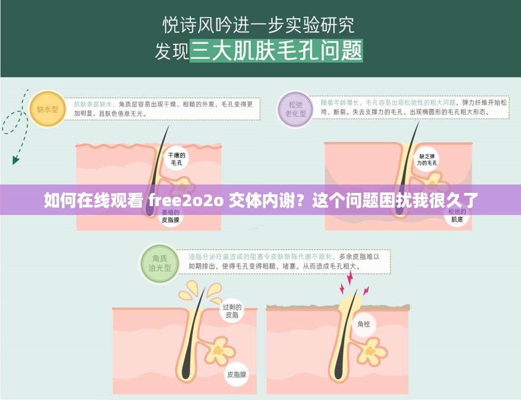如何在线观看 free2o2o 交体内谢？这个问题困扰我很久了
