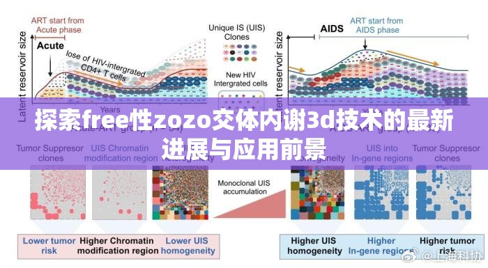 探索free性zozo交体内谢3d技术的最新进展与应用前景