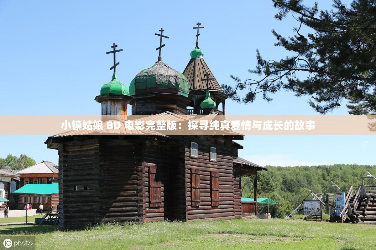 小镇姑娘 BD 电影完整版：探寻纯真爱情与成长的故事