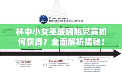 林中小女巫玻璃瓶究竟如何获得？全面解析揭秘！