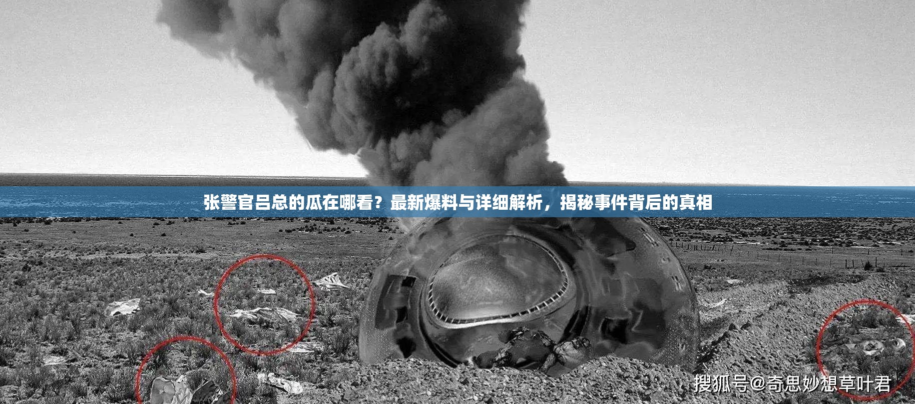 张警官吕总的瓜在哪看？最新爆料与详细解析，揭秘事件背后的真相