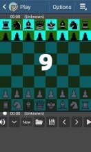 9 1破解版大全有哪些？9 1破解版大全详细介绍与资源分享需要注意的是，使用破解版软件是侵犯知识产权的行为，并且可能存在安全风险，不建议这样做