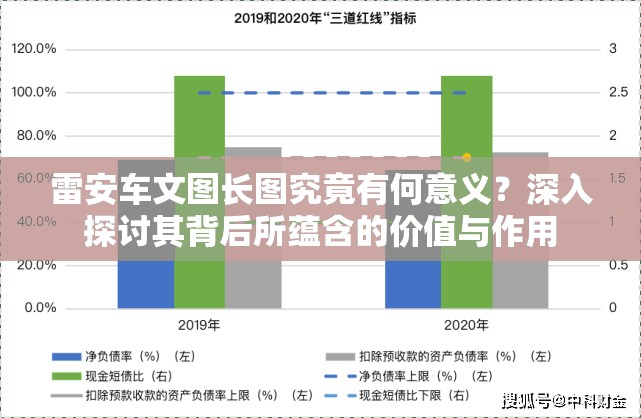 雷安车文图长图究竟有何意义？深入探讨其背后所蕴含的价值与作用